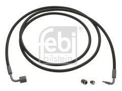 FEBI BILSTEIN 100596 Slang, tippanordning, förarhytt