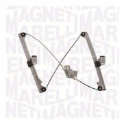 Fönsterhiss, Höger fram - vw passat b3/b4, passat b3/b4 variant, passat b5, passat b5 variant, passat b5.5, passat b5.5 variant - OE 3B1837462