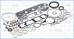 AJUSA 51055800 Hel packningssats, motor