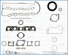 AJUSA 51052800 Hel packningssats, motor
