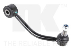 NK 5114731 Stabilisatorstag