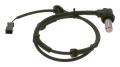 Bosch Auto Parts / #3