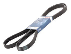 Drivrem - mercedes-benz, vauxhall - OE 003 993 08 96, 008 997 35 92, 011 997 56 92