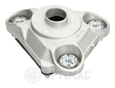 Fjäderbenslager, Framaxel, Höger - citroën, fiat, peugeot - OE 1345896080, 1350788080, 1607690980