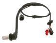 Bosch Auto Parts / #0