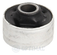 Bussning, länkarm, Framaxel, Bak, Tvåsidig - ford galaxy i, seat alhambra, alhambra van, vw sharan - OE 1044571, 7396830, 7M0407181A