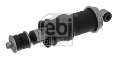 FEBI BILSTEIN 17784 Dämpare, förarhyttsupphängning