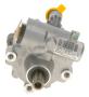 Bosch Auto Parts / #3