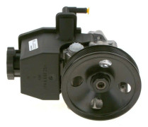 BOSCH K S01 000 494 Servopump