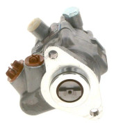 Servopump BOSCH K S00 001 397