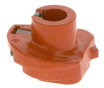 BOSCH 1 234 332 198 Fördelararm