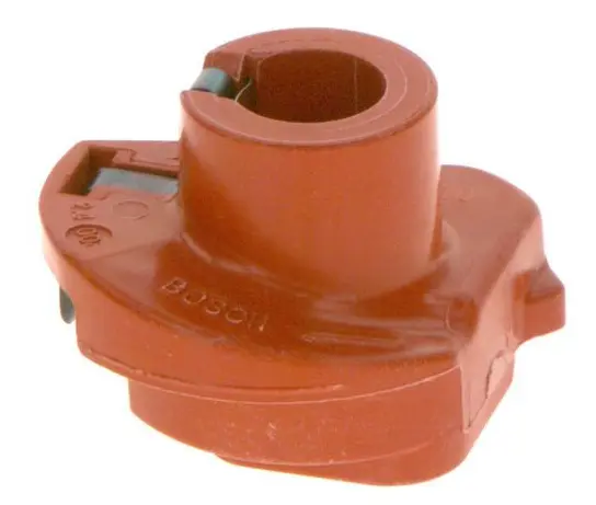 BOSCH 1 234 332 198 Fördelararm