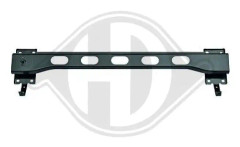 DIEDERICHS 3484860 Tvärräcke