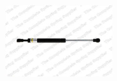 Gasfjäder, bagageutrymme, Bak - volvo s40 ii - OE 30674203, 30674971, 30799158