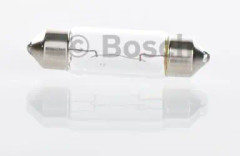 BOSCH 1 987 302 228 Glödlampa, innerbelysning