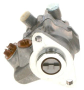 BOSCH K S00 001 400 Servopump