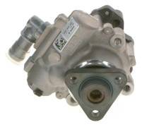 BOSCH K S00 000 700 Servopump
