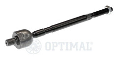 Styrled, inre, Framaxel, Tvåsidig - opel, suzuki, vauxhall - OE 4701745, 4883083E00, 48830-86G00