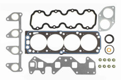 Packningssats, topplock / Sotningssats, daewoo,opel,vauxhall, 1606673, 1606689 + 642527 (X8), 1606689+642527(X8)