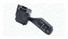 Rattstångsbrytare - ford focus ii, focus c-max, focus turnier ii - OE 1318148, 1341302, 1350067