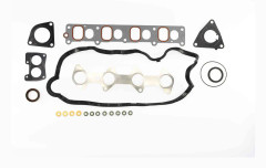 Packningssats, topplock / Sotningssats - alfa romeo, fiat, opel, saab, vauxhall - OE 16 06 256, 71715698, 71739971