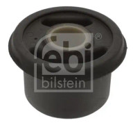 FEBI BILSTEIN 12516 Bussning, hyttupphängning