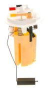 BOSCH 0 986 580 140 Tankarmatur