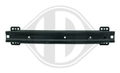 DIEDERICHS 3405114 Tvärräcke