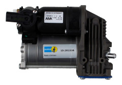 Kompressor, tryckluftssystem - mercedes-benz - OE 639 320 02 04, 639 320 04 04, A 639 320 02 04
