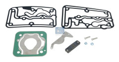 DT Spare Parts 2.94472 Reparationssats, kompressor