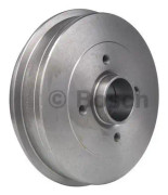 Bromstrumma, Bakaxel - dacia, renault - OE 43 20 225 46R, 43 20 262 94R, 43 20 266 17R