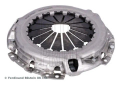 Tryckplatta - toyota auris, corolla sedan, yaris - OE 31210-12360, 31230-12360