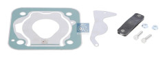 DT Spare Parts 2.94471 Reparationssats, kompressor