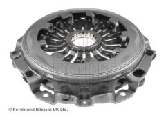 Tryckplatta - subaru forester, impreza kombi, impreza sedan - OE 30210AA360, 30210AA361, 30210AA362