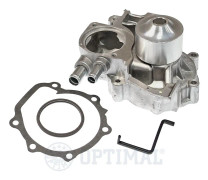 Vattenpump - subaru - OE 21110-AA360, 21111-AA060, 21111-AA061
