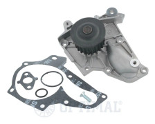 Vattenpump - toyota - OE 16100-09040, 16100-79075, 16100-79185