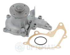 Vattenpump - toyota - OE 1610009060, 1610009061, 1610016090