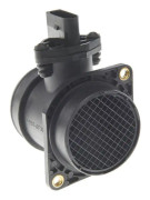 BOSCH 0 986 280 210 Luftmassemätare