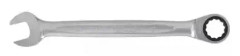 KS Tools 503.4224, 24 mm, Krom-vanadium-stål, DIN 3113, ISO 3318, 322 mm, 470 g, 1 stk