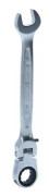KS Tools 503.4810 503.4810 Ringnyckel