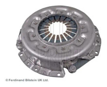 Tryckplatta - nissan cabstar, navara, pick up, urvan buss, urvan skåp - OE 30210-02N00, 30210-3T700, 30210-3T705