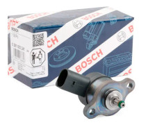 Tryckreglerventil, Common-Rail-system - jeep, lancia, mercedes-benz, smart - OE 05080 462AA, 05080462AA, 5080 462AA