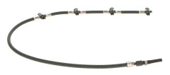 Slang, bränsleöverflöd - mercedes-benz - OE 646 070 09 32, A 646 070 09 32