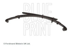 BLUE PRINT ADG08803 Bladfjäder