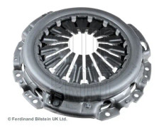 BLUE PRINT ADN13272N Tryckplatta