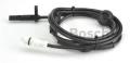 Bosch Auto Parts / #2