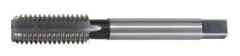 KS Tools 3310347 Handgevindborer 1 stk