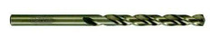 KS Tools 330.3056, Borr, Spiralborrkona, Högerrotation, 5,6 mm, 93 mm, Metall, Plast, Trä