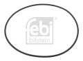 Febi Bilstein / #3