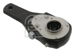 FEBI BILSTEIN 09840 Staginställning, bromssystem